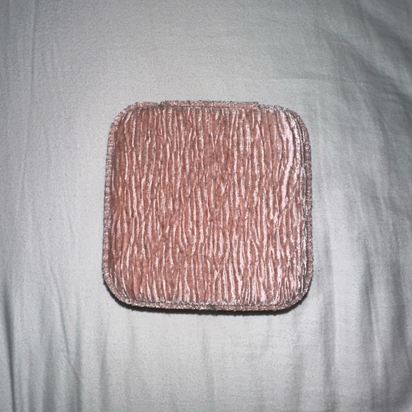 Jewelry Box - Picture 2 of 4